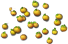 purplemangosteen_tree_xxl_layer2.png