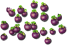 purplemangosteen_tree_xxl_layer3.png
