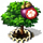 purplemangosteen_xl_icon_small.png