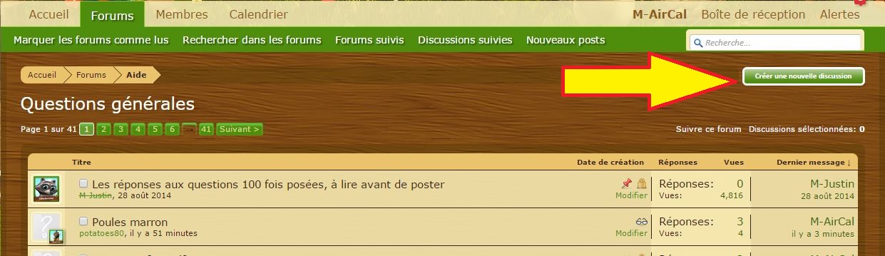 Question.JPG