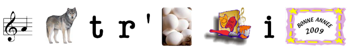 rébus.png