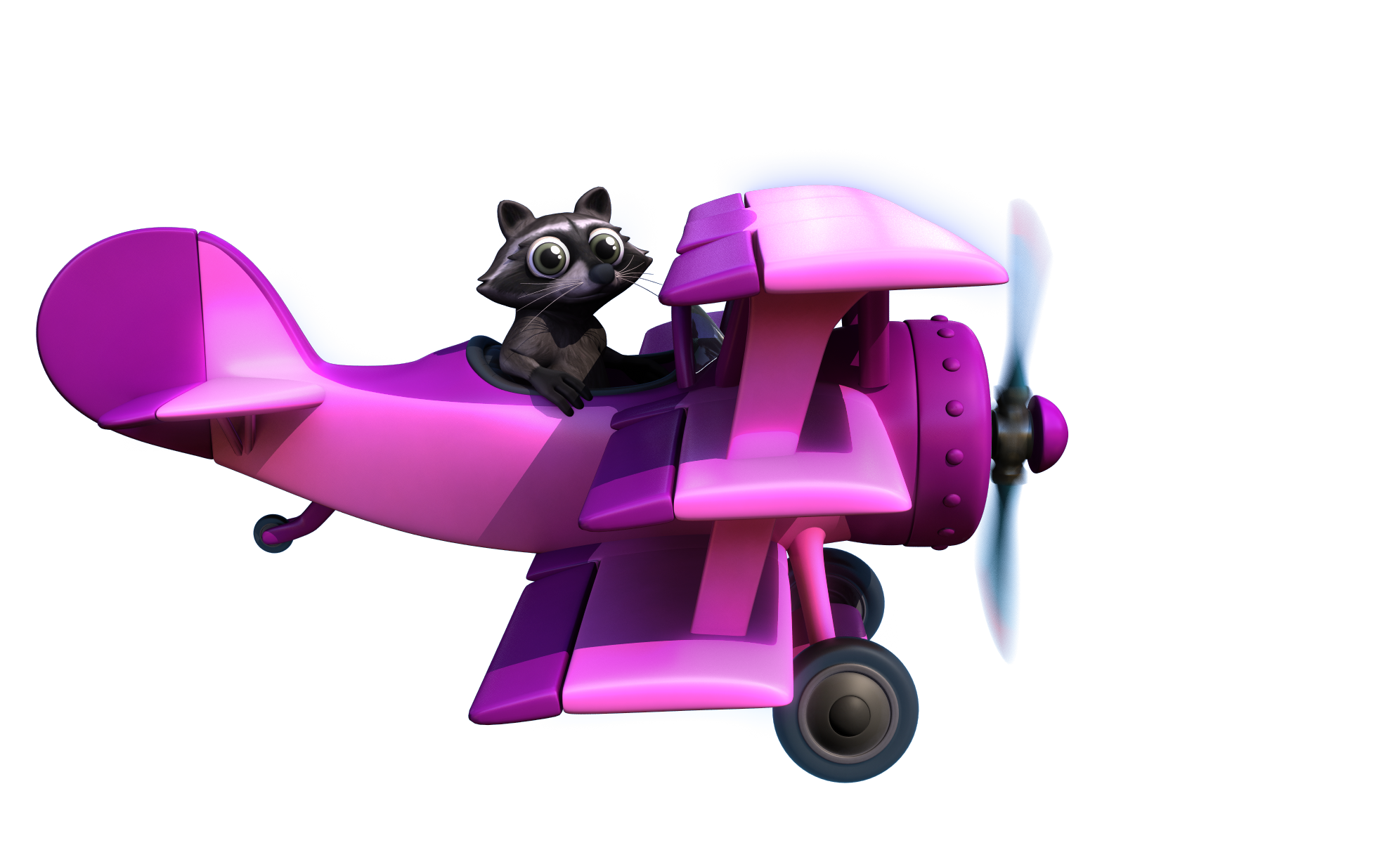 racoon_plane_01.png