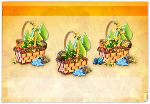 recyclomataug2016_news-bg_basket.png