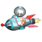 recyclomataug2016giver1_icon.png