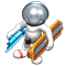 recyclomataug2016giver2_icon.png