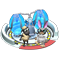 recyclomataug2016giver3_icon.png