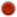 red_indicator.png