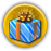 reward_01.png