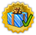 reward_02.png