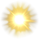 reward_glow.png