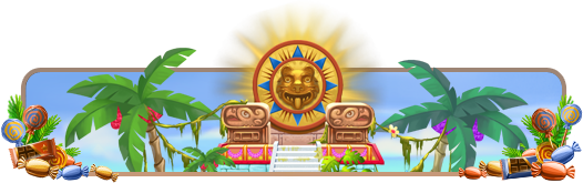 reward_header.png