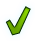 rewardbox_checkmark.png