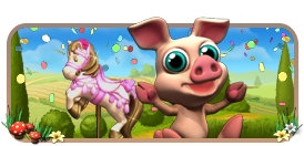 rewardheader_pig.png
