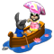 rowsalefeb2016a.png
