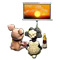 rowsalefeb2016b.png