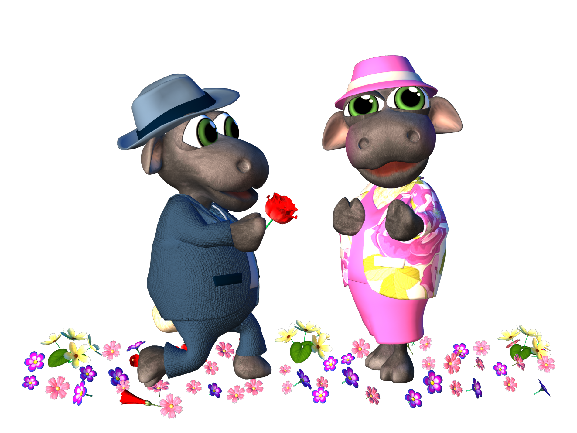 rowsalefeb2016couple_MarketingRender.png