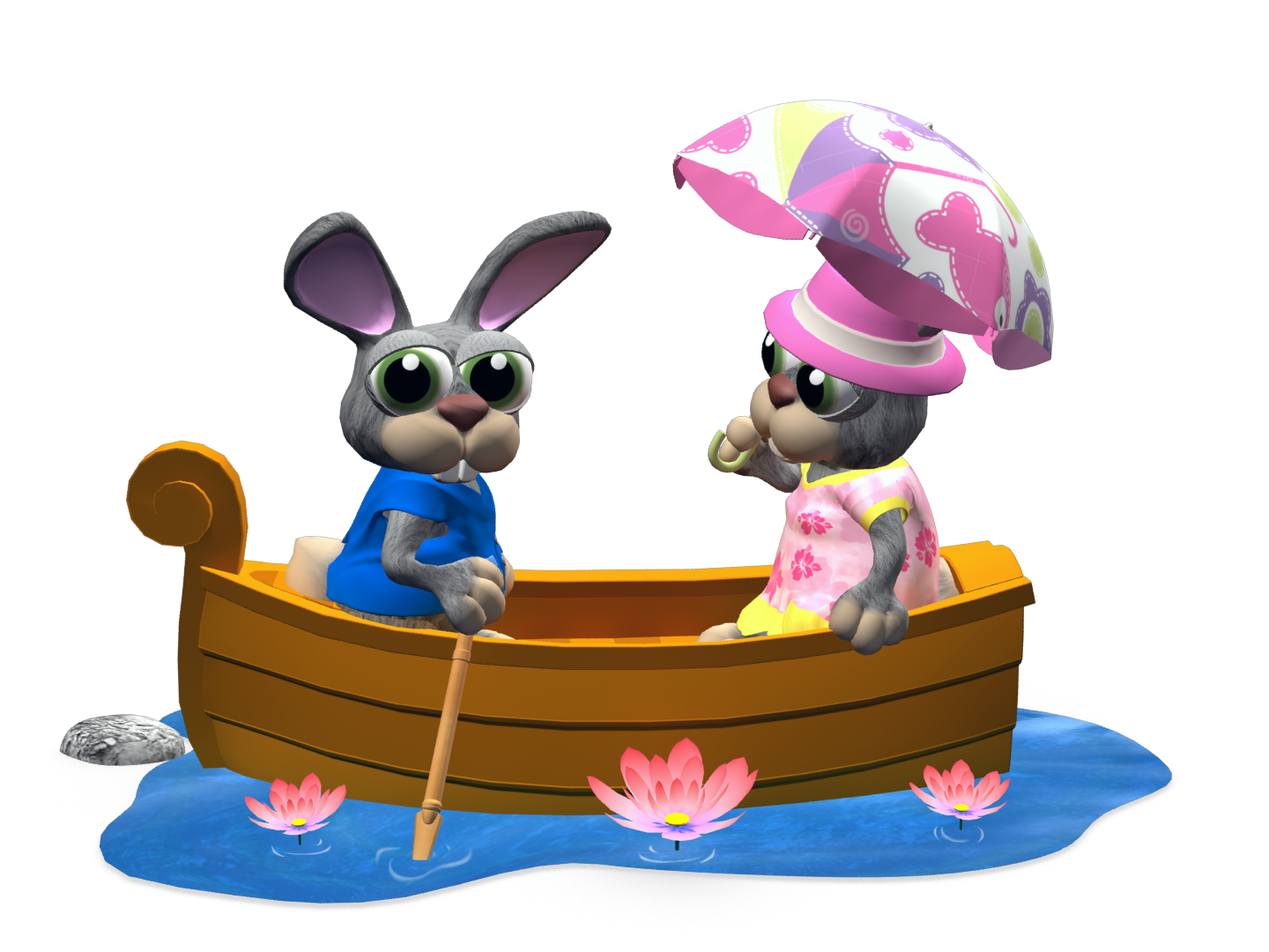 rowsalefeb2016rowboat_MarketingRender.png