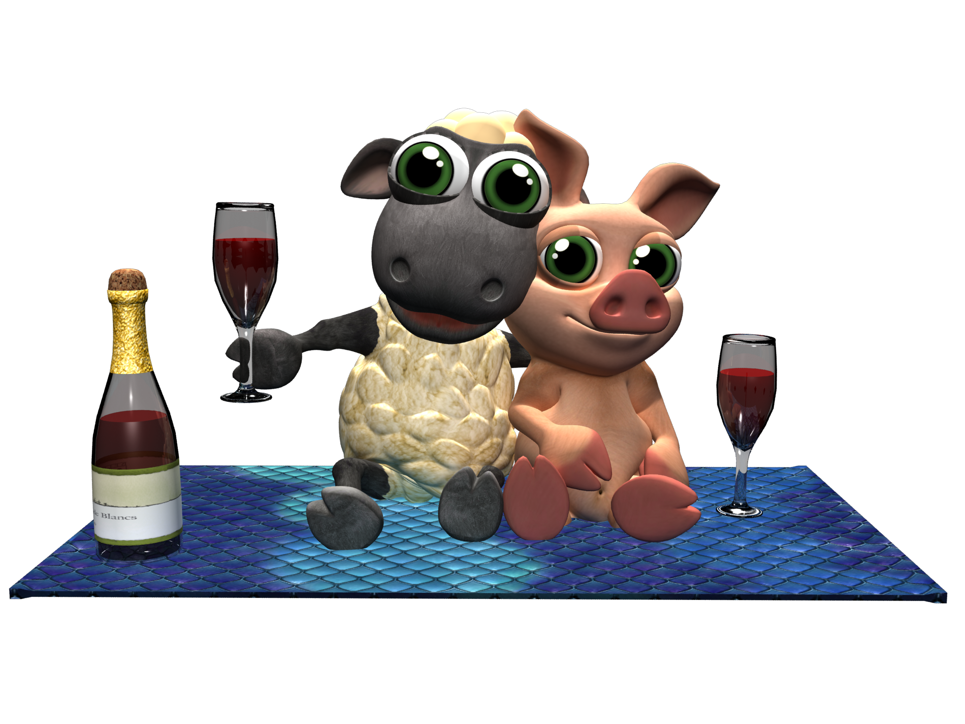 rowsalefeb2016sunset_MarketingRender.png