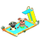 rowsalejun2016diving_icon.png