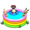 rowsalejun2016pool_icon.png