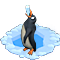 rowsalesecondjan2016Iceacrobat_icon.png