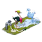 rowsalesecondjan2016narcissistic_icon_big.png