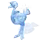 rowsalesecondjan2016narcissistic_icon_small.png