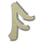 rune04_icon_big.png