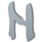 rune06_icon_big.png