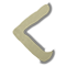 rune09_icon_big.png