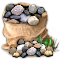 schoolgardennov2016_dropitem_gravel_icon_big.png