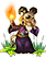 seedsearcheraug2018_eventtimer-cloudrow.png