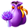 seedsearcheraug2018_thistlefungus_icon_small.png