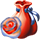 seedsearcheraug2018_valleyrose_icon_small (1).png