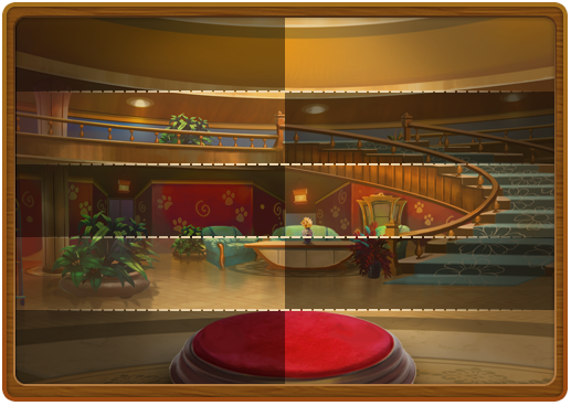 select_bg.png