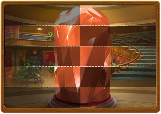 select_bg_bronze.png