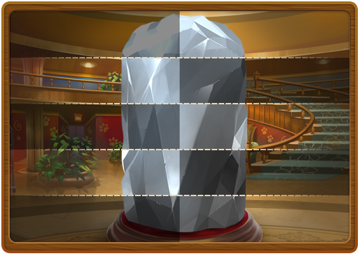 select_bg_silver.png
