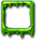 select_frame.png