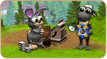 sell_image.png