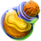 septemberfest2016_millproduct_elixer_icon_big.png