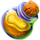 septemberfest2016_millproduct_elixer_icon_small.png