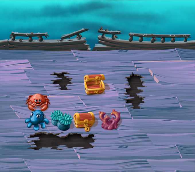 ship_tile-preview.jpg