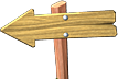 sign_back.png