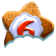small_bitten_cookie_06.png