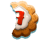 small_bitten_cookie_07.png