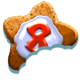 small_bitten_cookie_08.png
