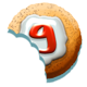 small_bitten_cookie_09.png