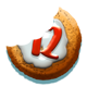 small_bitten_cookie_12.png