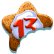small_bitten_cookie_13.png