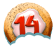 small_bitten_cookie_14.png
